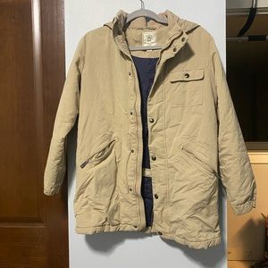 Massimo Dutti sport jacket